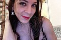 Desenzano Del Garda Trans Alexia Veit 338 28 22 873 foto selfie 29