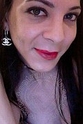 Desenzano Del Garda Trans Alexia Veit 338 28 22 873 foto selfie 28