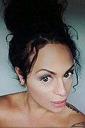 Bologna Trans Serena 327 13 09 016 foto selfie 24