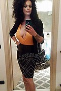 Bologna Trans Serena 327 13 09 016 foto selfie 21