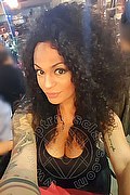 Bologna Trans Serena 327 13 09 016 foto selfie 18