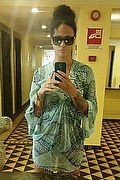 Bologna Trans Serena 327 13 09 016 foto selfie 11
