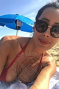 Firenze Trans Julia Rodrigues 346 31 03 122 foto selfie 13