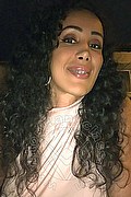 Firenze Trans Julia Rodrigues 346 31 03 122 foto selfie 11