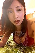 Reggio Calabria Trans Desirre 392 28 32 689 foto selfie 17