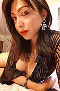 Reggio Calabria Trans Desirre 392 28 32 689 foto selfie 16