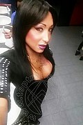 Reggio Calabria Trans Desirre 392 28 32 689 foto selfie 18