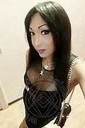 Reggio Calabria Trans Desirre 392 28 32 689 foto selfie 19