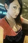 Reggio Calabria Trans Desirre 392 28 32 689 foto selfie 23