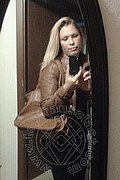 San Paolo Trans Duda Little Star  005511952994181 foto selfie 12