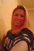 San Paolo Trans Duda Little Star  005511952994181 foto selfie 11