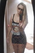 San Paolo Trans Duda Little Star  005511952994181 foto selfie 9
