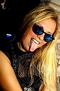 San Paolo Trans Duda Little Star  005511952994181 foto selfie 2