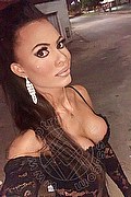Fortaleza Trans Keylla Marques Pornostar Xxl 333 71 12 655 foto selfie 1
