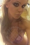 Dundalk Trans Evelyn Braga 320 19 59 448 foto selfie 26