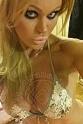 Milano Trans Evelyn Braga 320 19 59 448 foto selfie 25