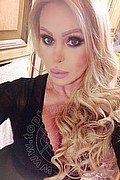 Milano Trans Evelyn Braga 320 19 59 448 foto selfie 20