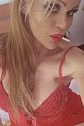 Milano Trans Evelyn Braga 320 19 59 448 foto selfie 22