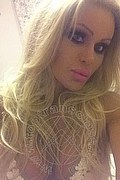 Milano Trans Evelyn Braga 320 19 59 448 foto selfie 27