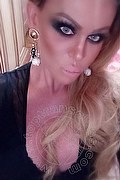 Dundalk Trans Evelyn Braga 320 19 59 448 foto selfie 15