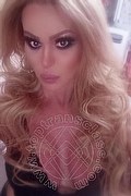 Milano Trans Evelyn Braga 320 19 59 448 foto selfie 14