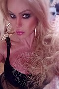 Dundalk Trans Evelyn Braga 320 19 59 448 foto selfie 12