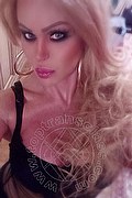 Milano Trans Evelyn Braga 320 19 59 448 foto selfie 12