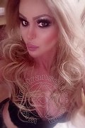 Milano Trans Evelyn Braga 320 19 59 448 foto selfie 11