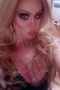 Milano Trans Evelyn Braga 320 19 59 448 foto selfie 10