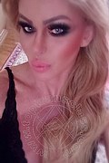 Milano Trans Evelyn Braga 320 19 59 448 foto selfie 9