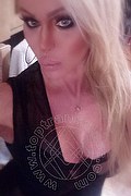 Milano Trans Evelyn Braga 320 19 59 448 foto selfie 5