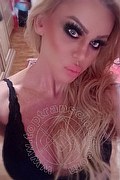 Milano Trans Evelyn Braga 320 19 59 448 foto selfie 3