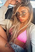 Bari Trans The Angel Duran 347 80 84 461 foto selfie 35