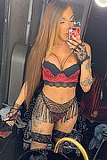 Milano Trans Surya Gouveia 351 18 53 696 foto selfie 21