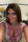 Chiavari Trans Beatrice Sexy 389 01 49 428 foto selfie 24