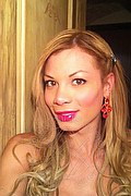 Catania Trans Ariadna Monalisa 379 25 51 145 foto selfie 4