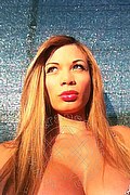 Catania Trans Ariadna Monalisa 379 25 51 145 foto selfie 3