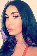 Firenze Trans Kettley Lovato 376 13 62 288 foto selfie 81