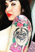 Firenze Trans Kettley Lovato 376 13 62 288 foto selfie 79
