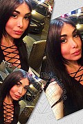 Firenze Trans Kettley Lovato 376 13 62 288 foto selfie 84