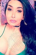 Firenze Trans Kettley Lovato 376 13 62 288 foto selfie 75