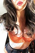 Firenze Trans Kettley Lovato 376 13 62 288 foto selfie 59