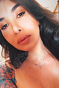 Firenze Trans Kettley Lovato 376 13 62 288 foto selfie 57