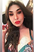 Firenze Trans Kettley Lovato 376 13 62 288 foto selfie 55