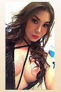 Firenze Trans Kettley Lovato 376 13 62 288 foto selfie 54