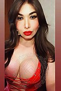 Firenze Trans Kettley Lovato 376 13 62 288 foto selfie 46