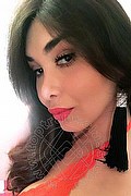 Firenze Trans Kettley Lovato 376 13 62 288 foto selfie 41