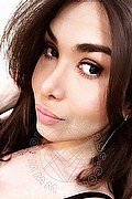 Firenze Trans Kettley Lovato 376 13 62 288 foto selfie 39