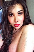 Firenze Trans Kettley Lovato 376 13 62 288 foto selfie 37