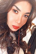 Firenze Trans Kettley Lovato 376 13 62 288 foto selfie 28